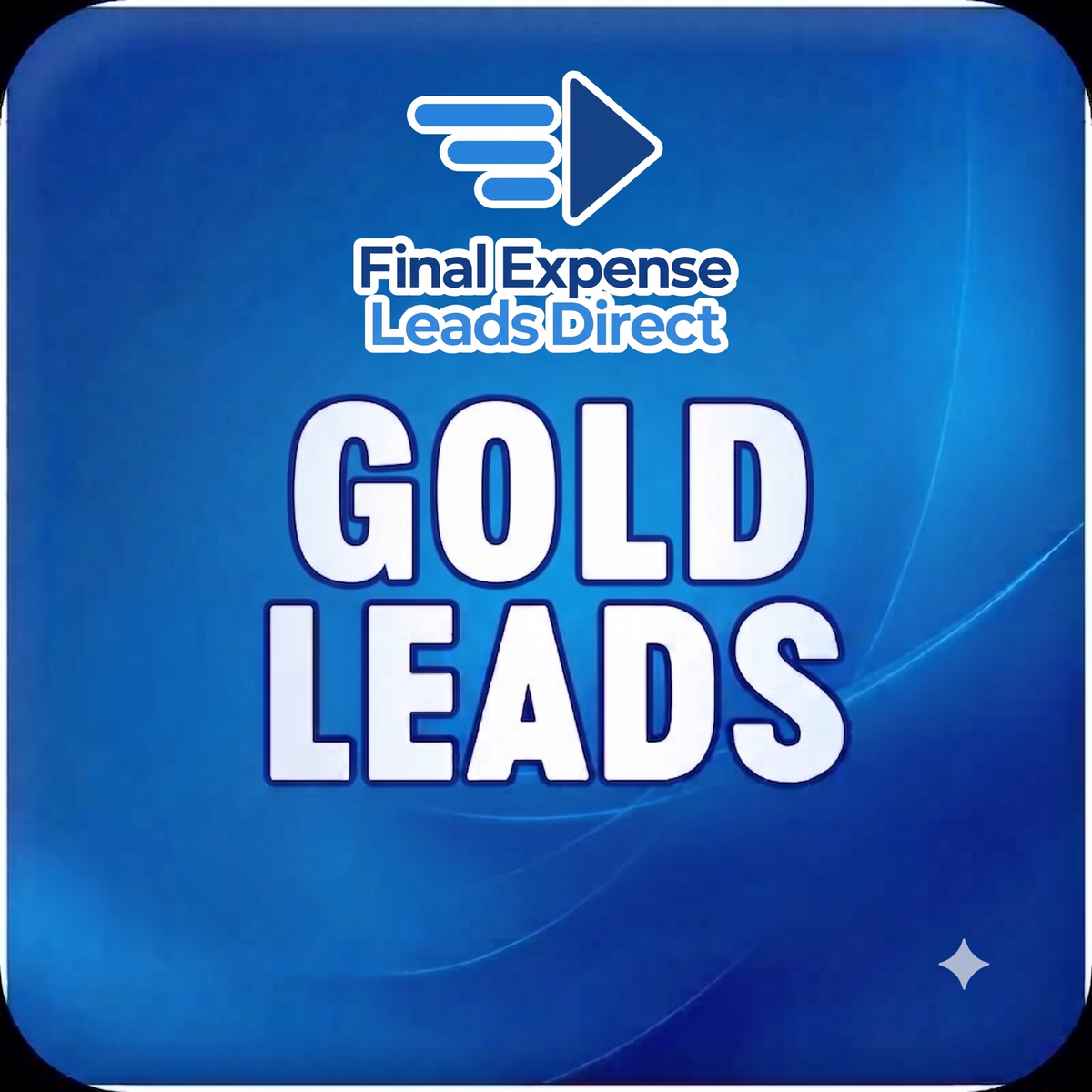 Gold FE Leads